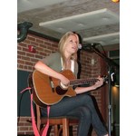 Sara - Just beautiful!